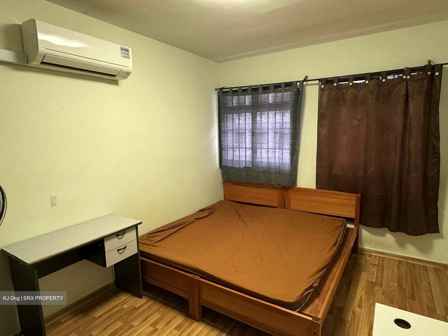 Blk 657A Jurong West Street 65 (Jurong West), HDB 4 Rooms #623113051